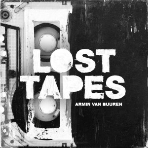Armin Van Buuren – Lost Tapes Album 2020